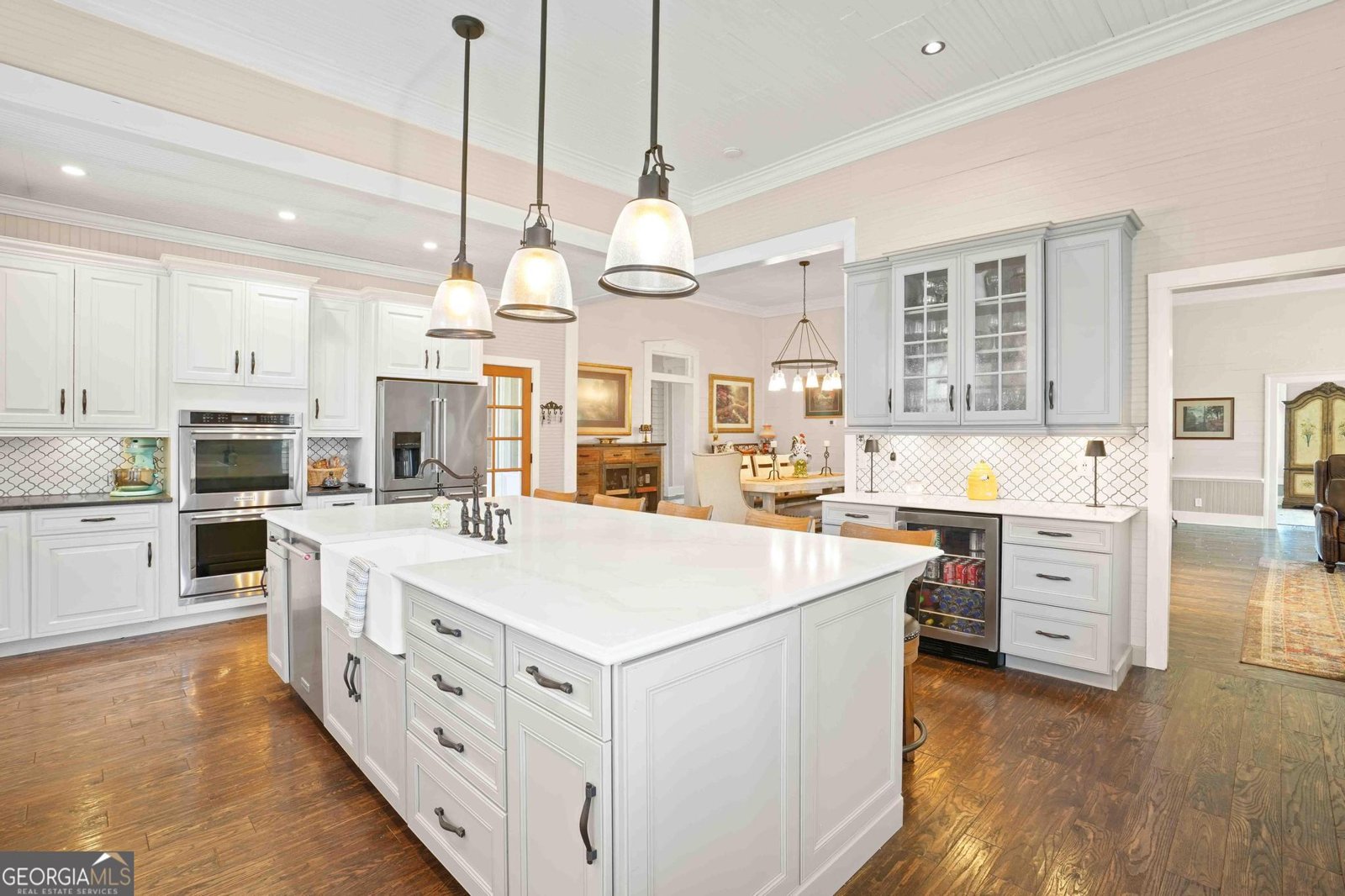 193 Bartee Road Woodbury - Photo 24