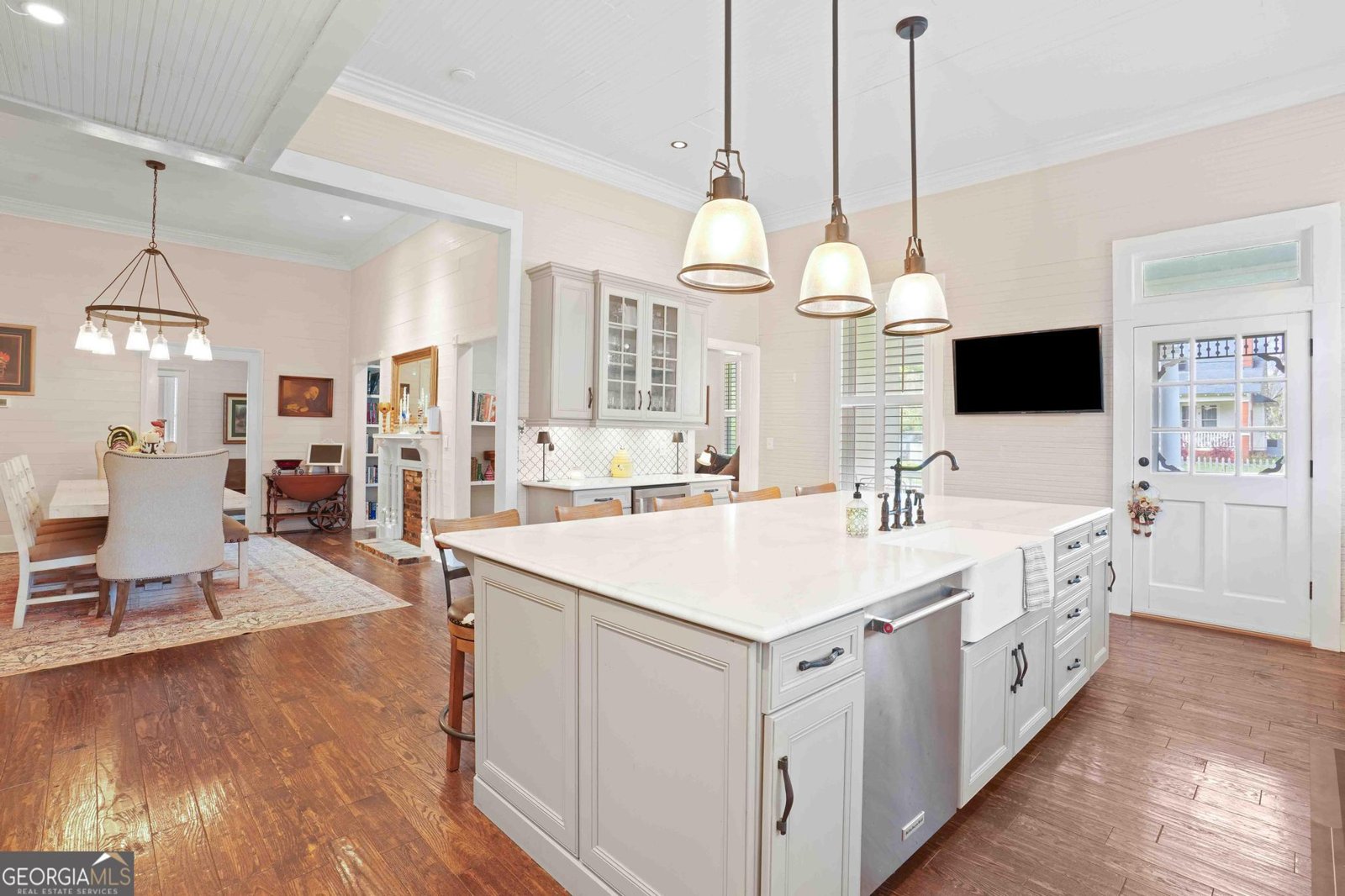 193 Bartee Road Woodbury - Photo 25