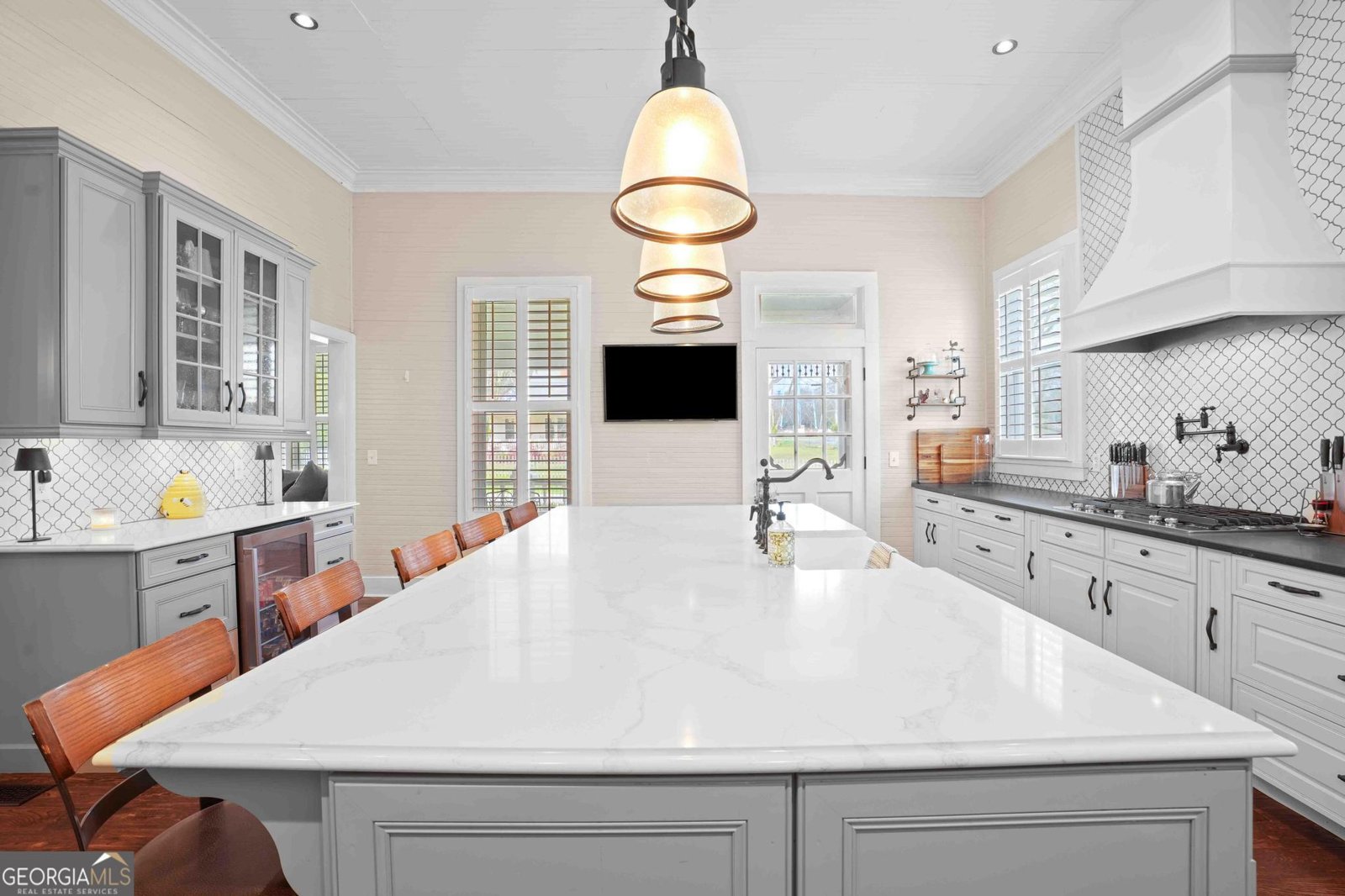 193 Bartee Road Woodbury - Photo 26