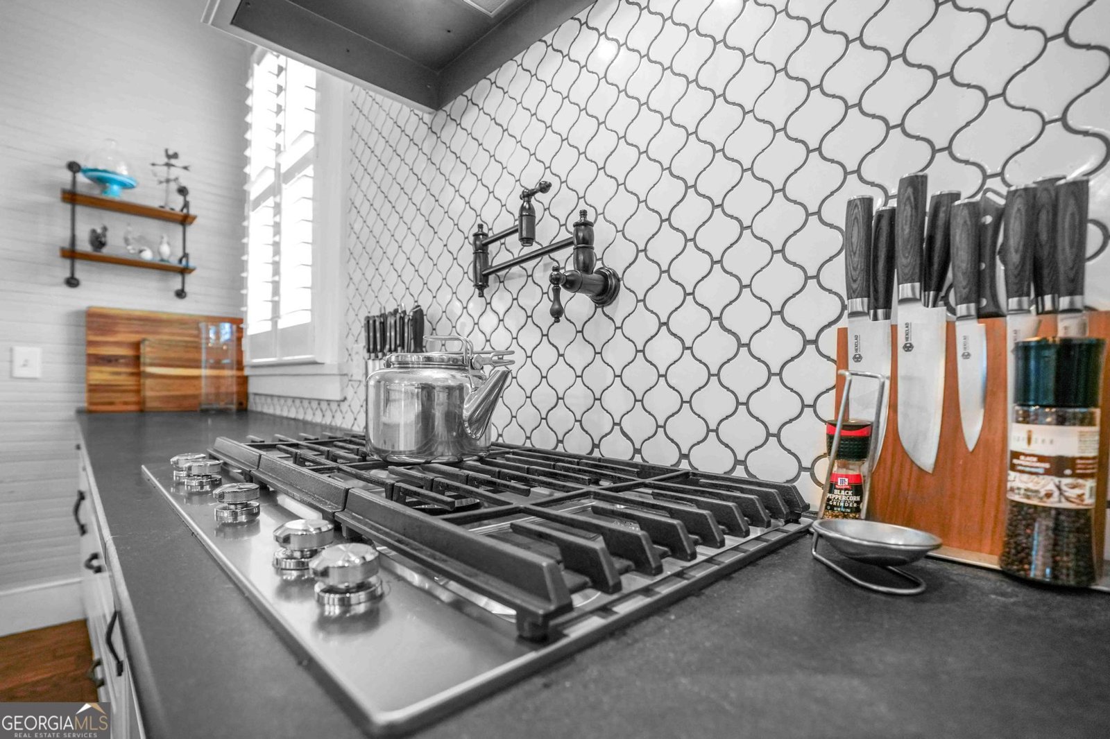 193 Bartee Road Woodbury - Photo 27