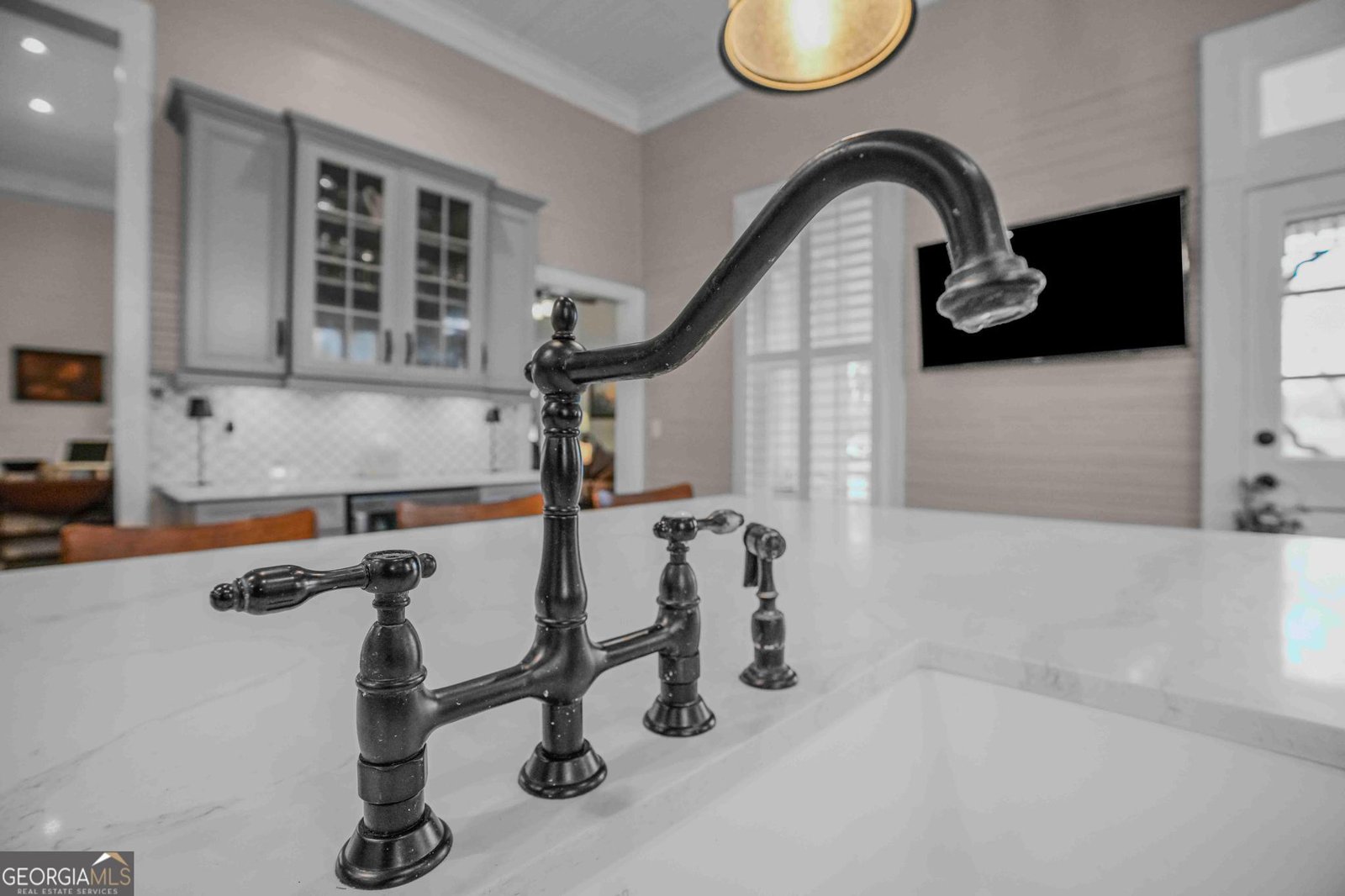 193 Bartee Road Woodbury - Photo 29