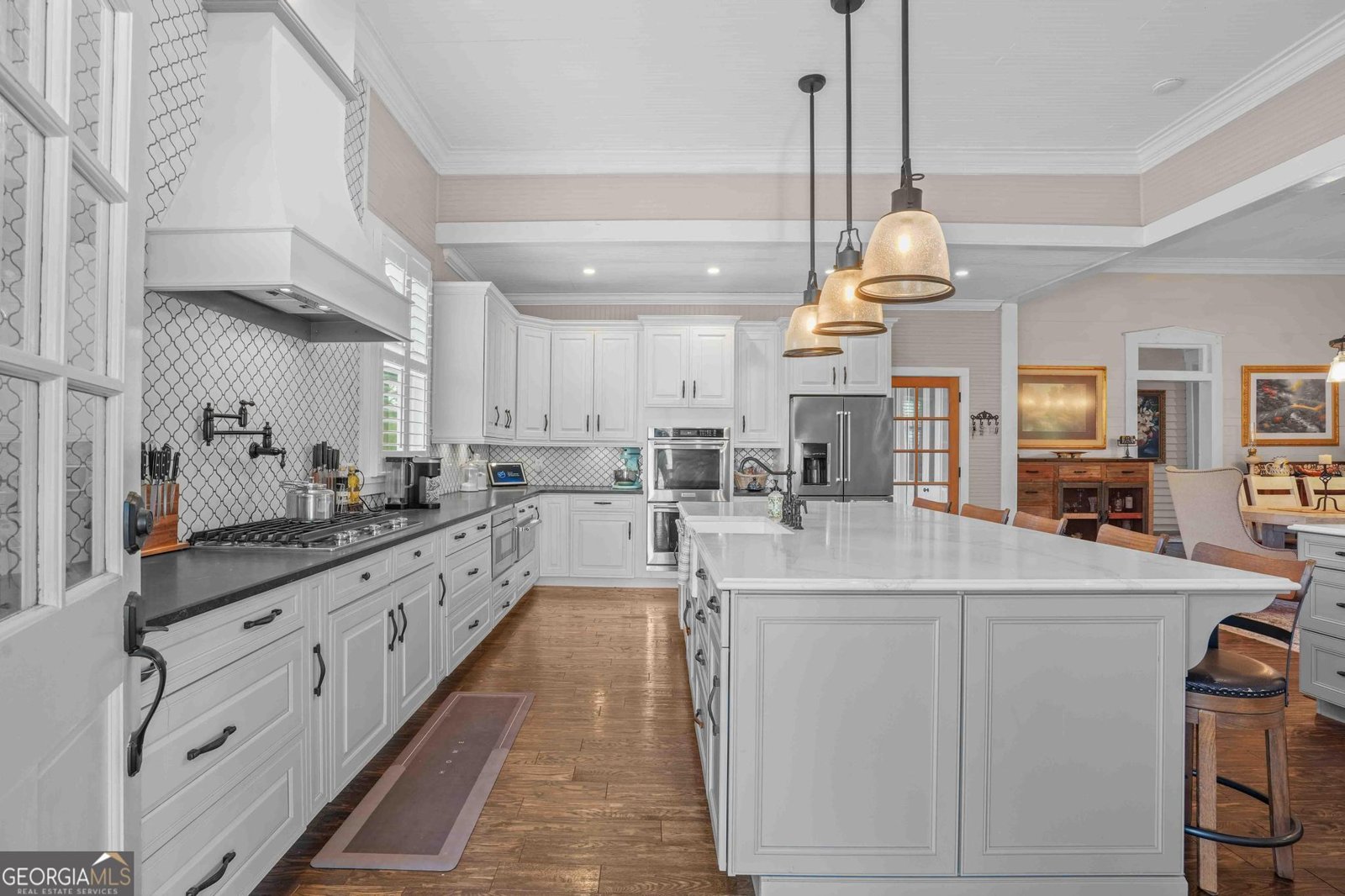 193 Bartee Road Woodbury - Photo 30