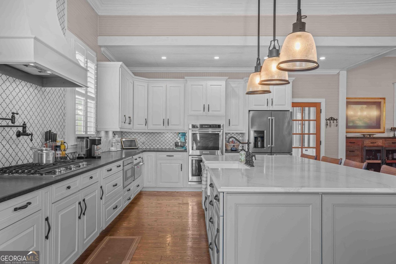 193 Bartee Road Woodbury - Photo 31