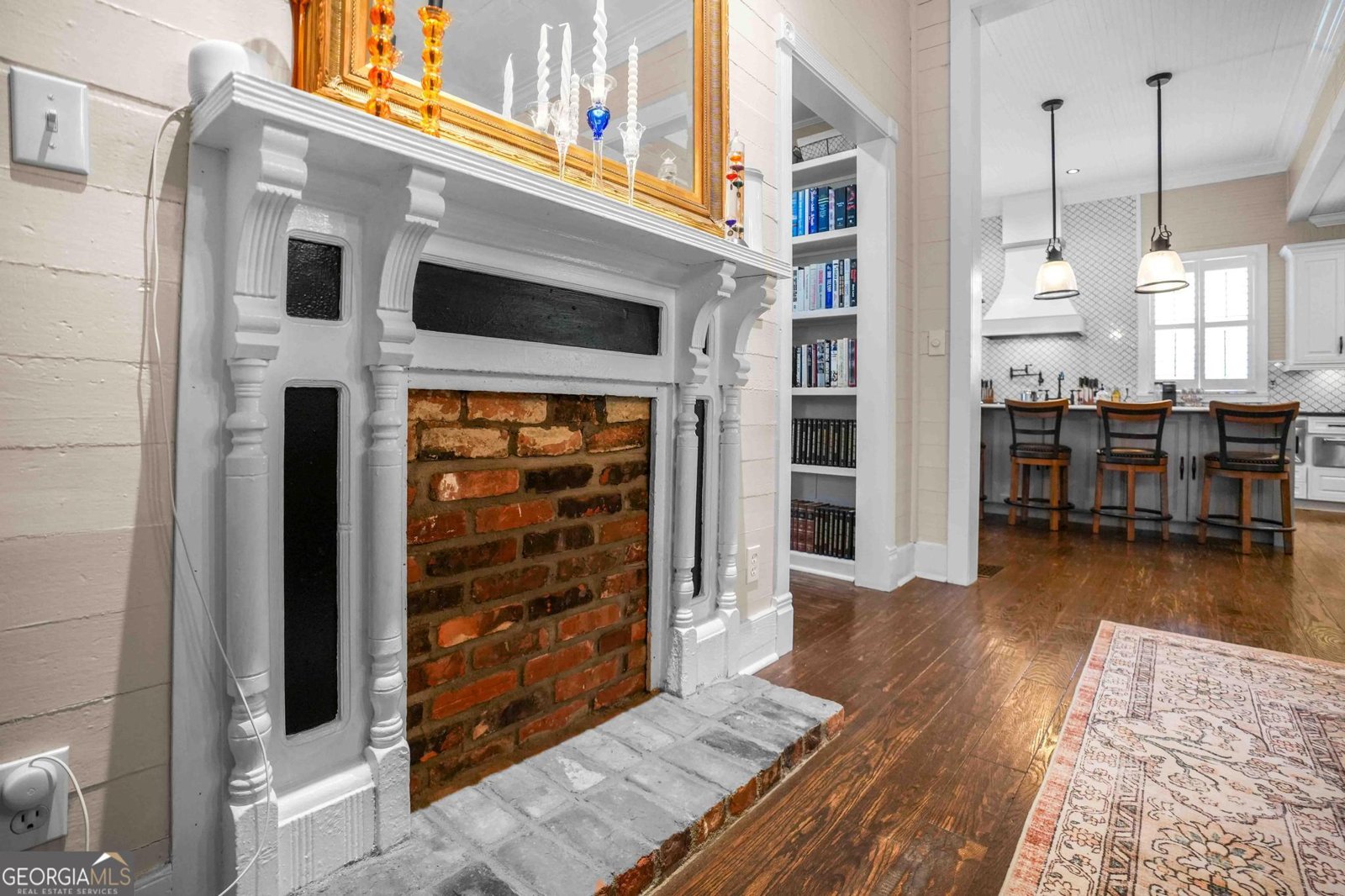 193 Bartee Road Woodbury - Photo 32