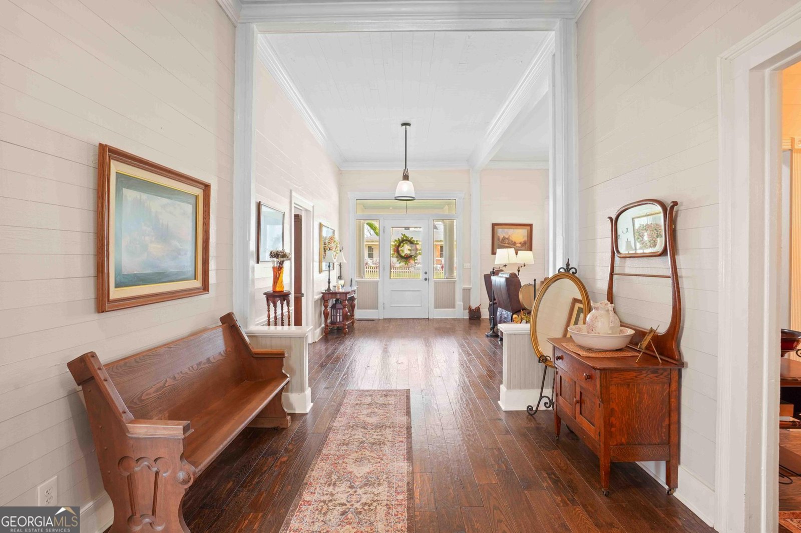 193 Bartee Road Woodbury - Photo 33