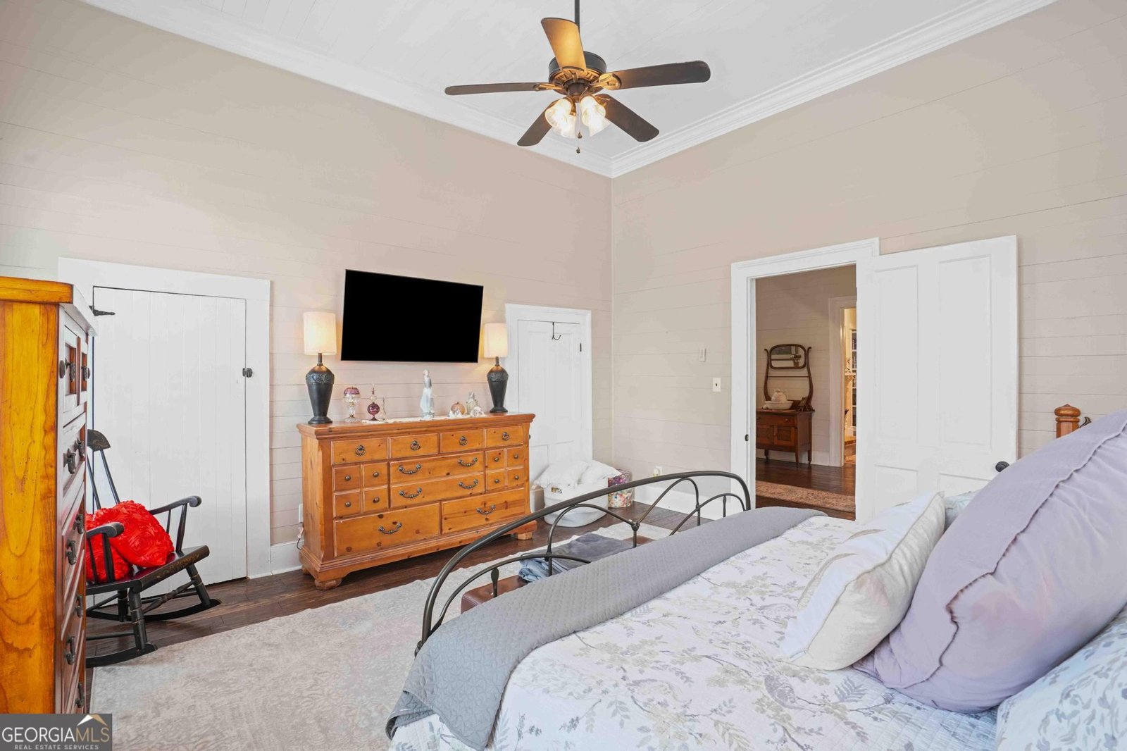 193 Bartee Road Woodbury - Photo 35