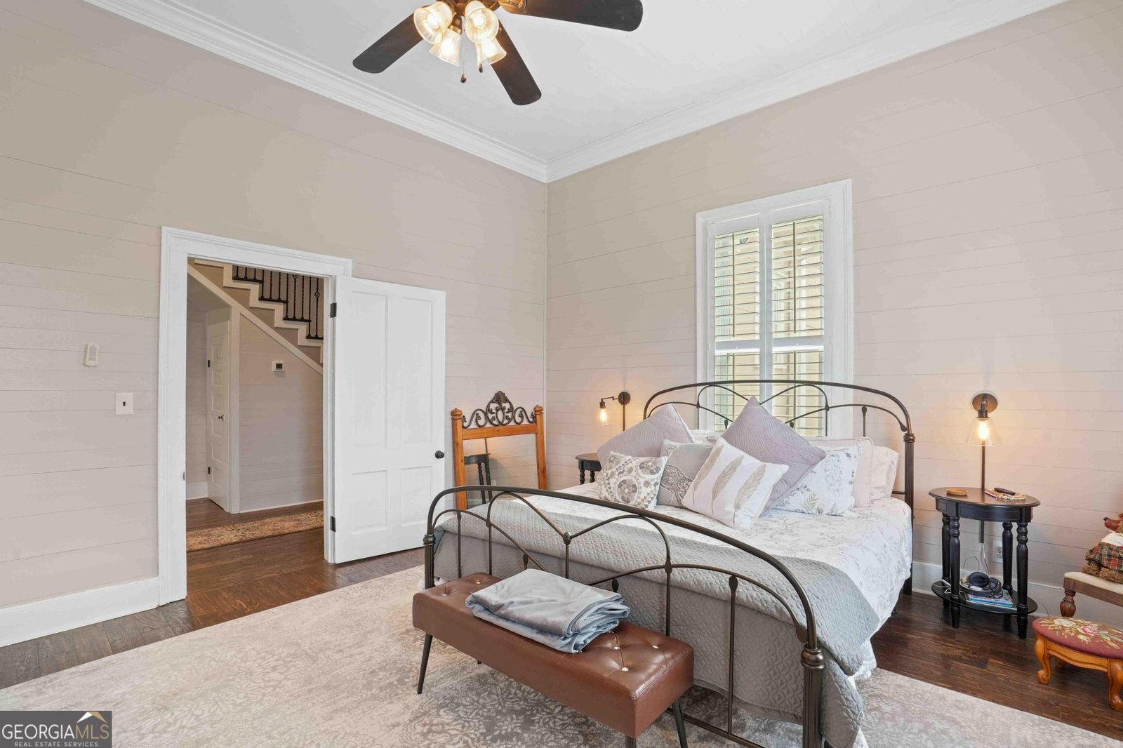 193 Bartee Road Woodbury - Photo 36