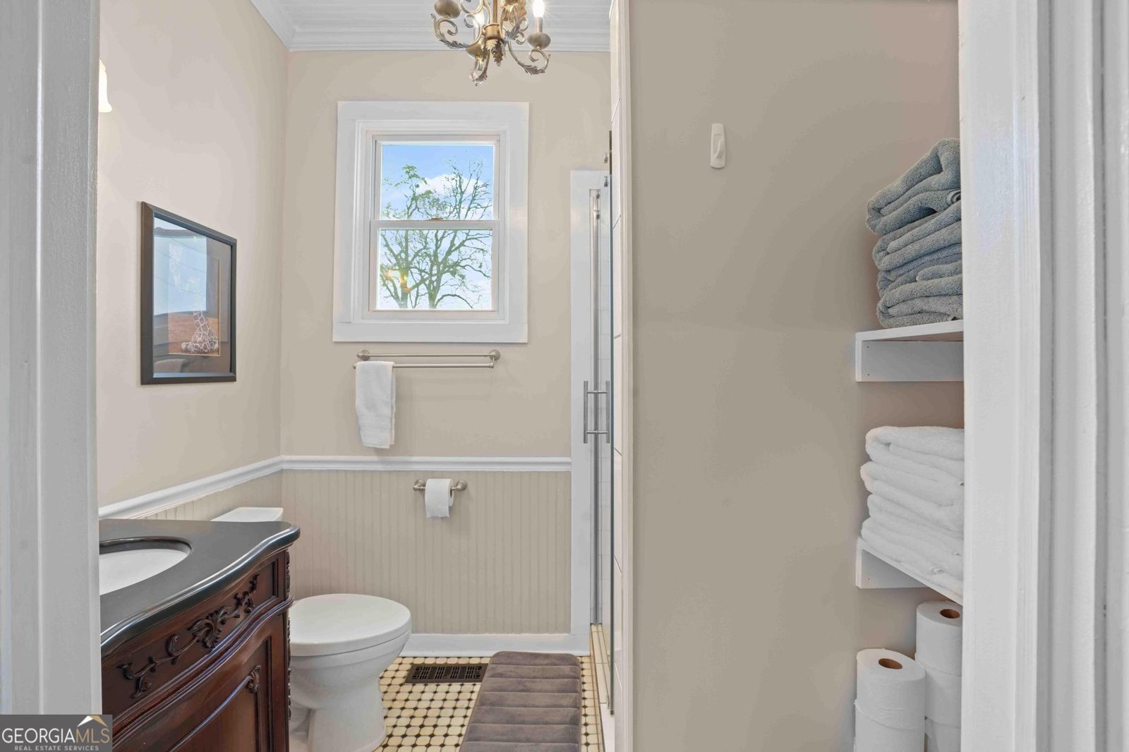 193 Bartee Road Woodbury - Photo 37