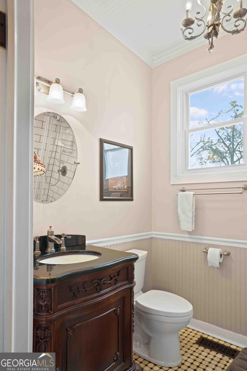 193 Bartee Road Woodbury - Photo 38