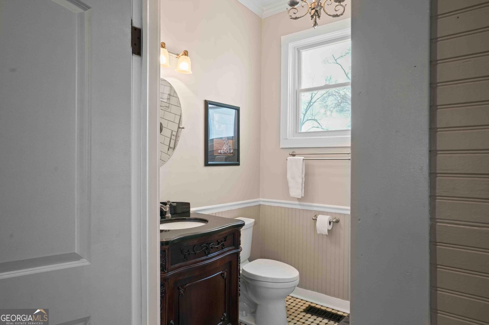 193 Bartee Road Woodbury - Photo 39