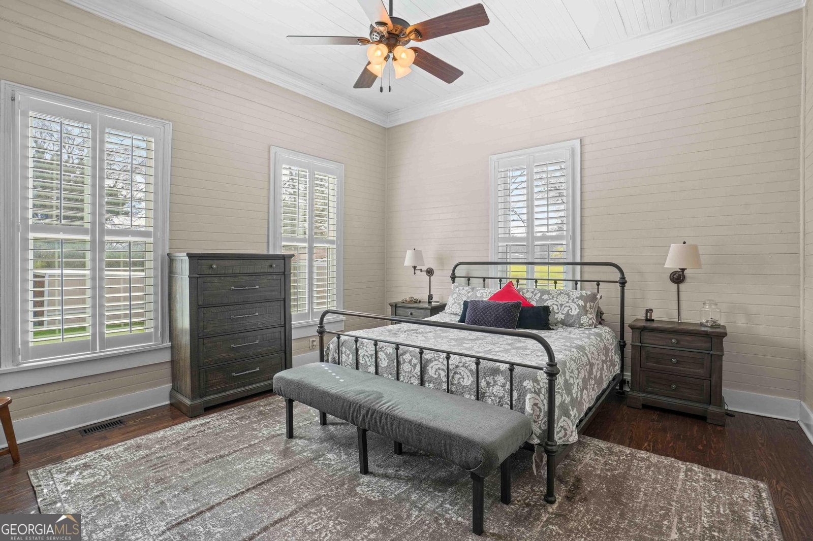 193 Bartee Road Woodbury - Photo 40