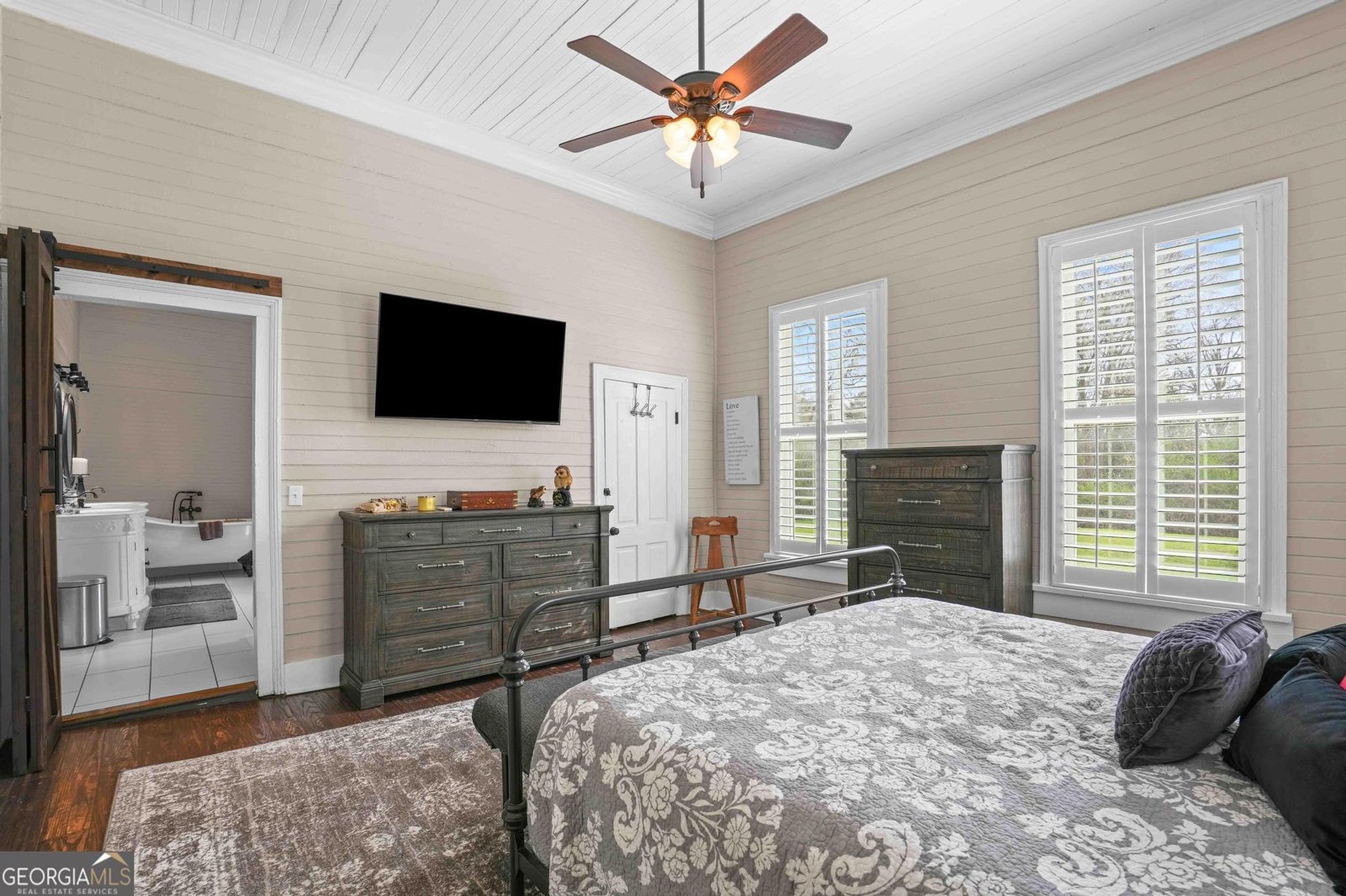 193 Bartee Road Woodbury - Photo 41