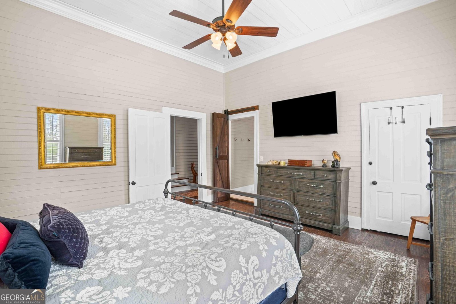 193 Bartee Road Woodbury - Photo 42