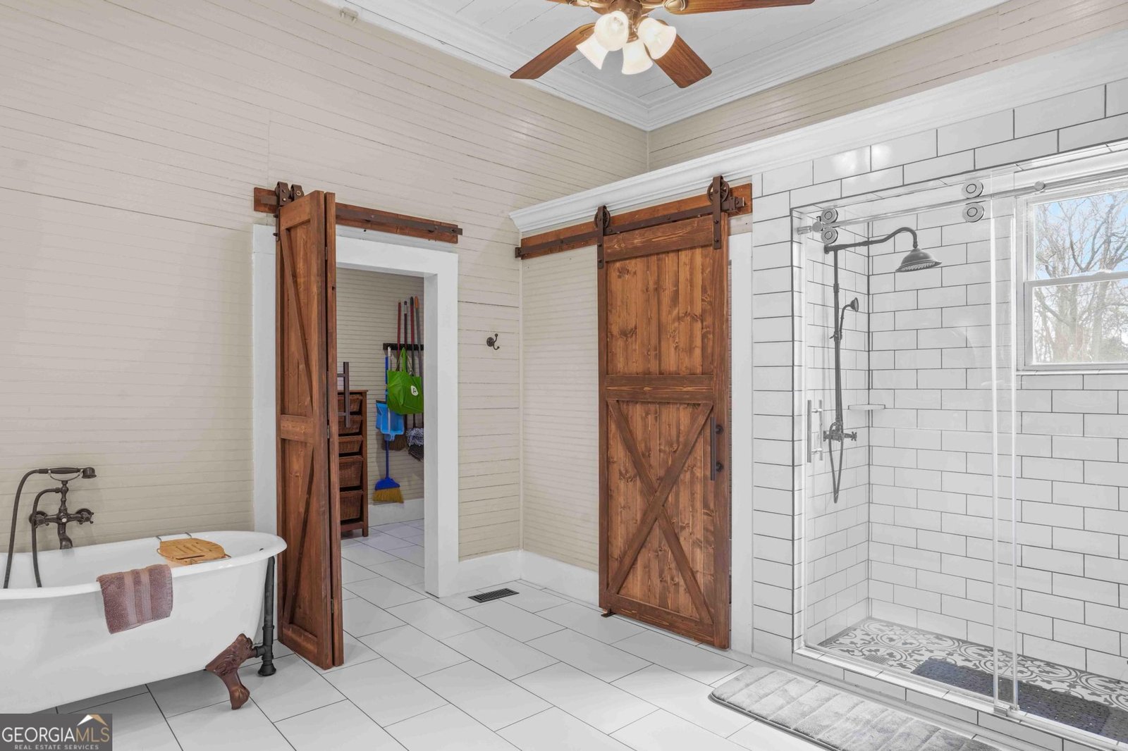 193 Bartee Road Woodbury - Photo 43