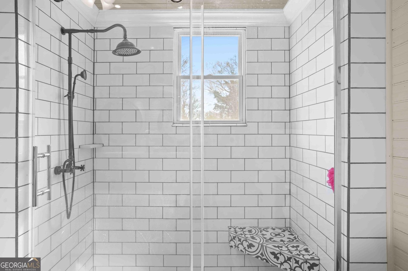 193 Bartee Road Woodbury - Photo 44