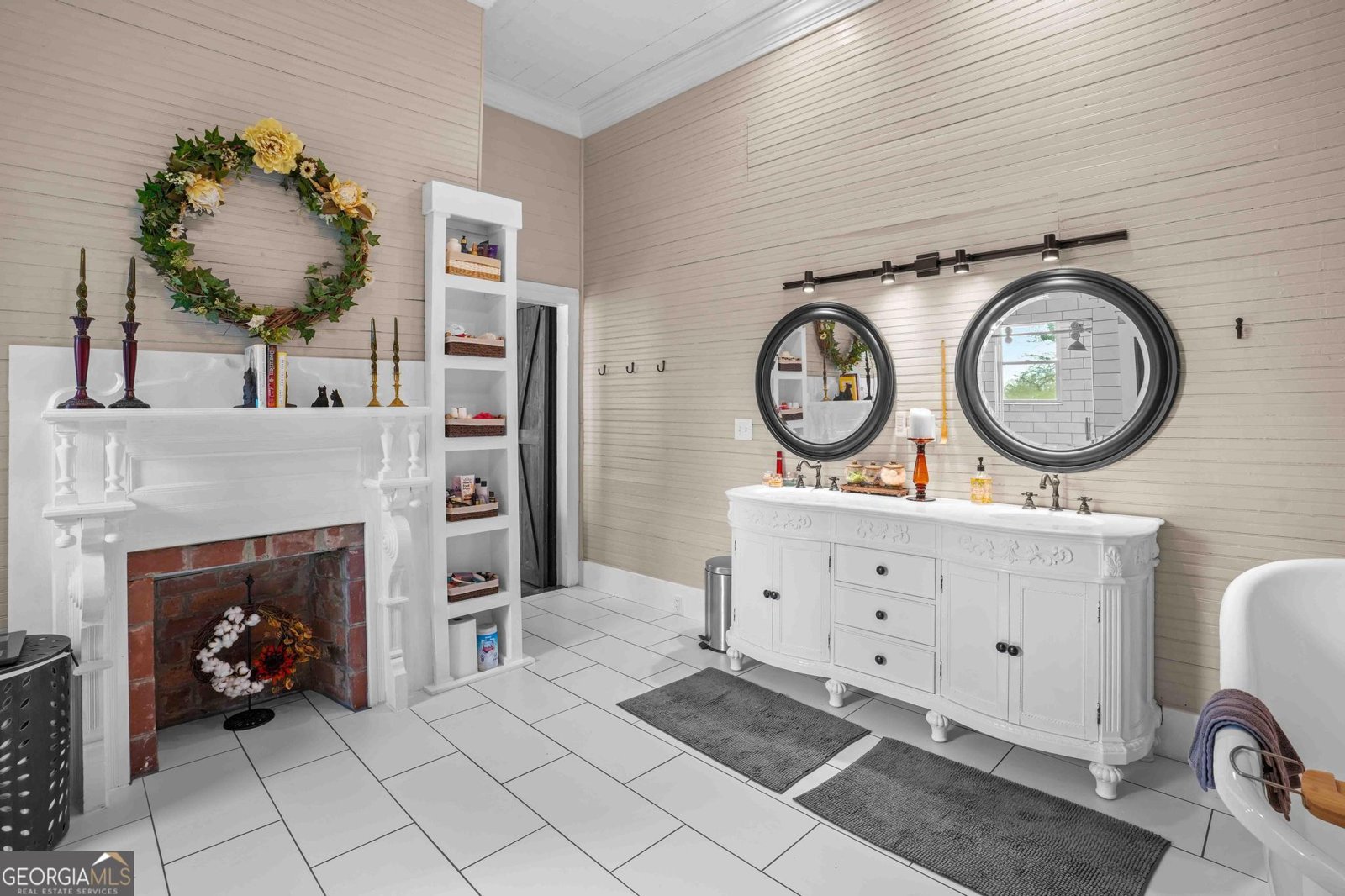 193 Bartee Road Woodbury - Photo 45