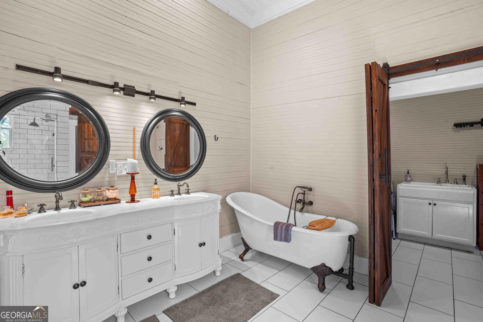 193 Bartee Road Woodbury - Photo 46