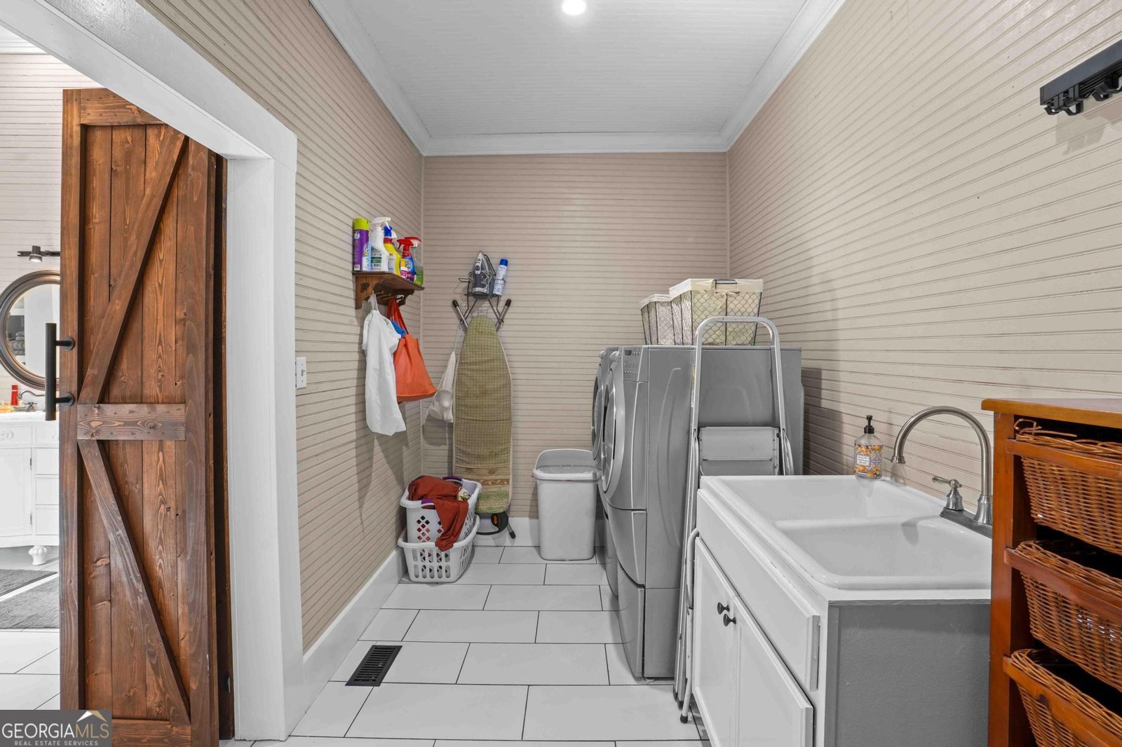 193 Bartee Road Woodbury - Photo 47