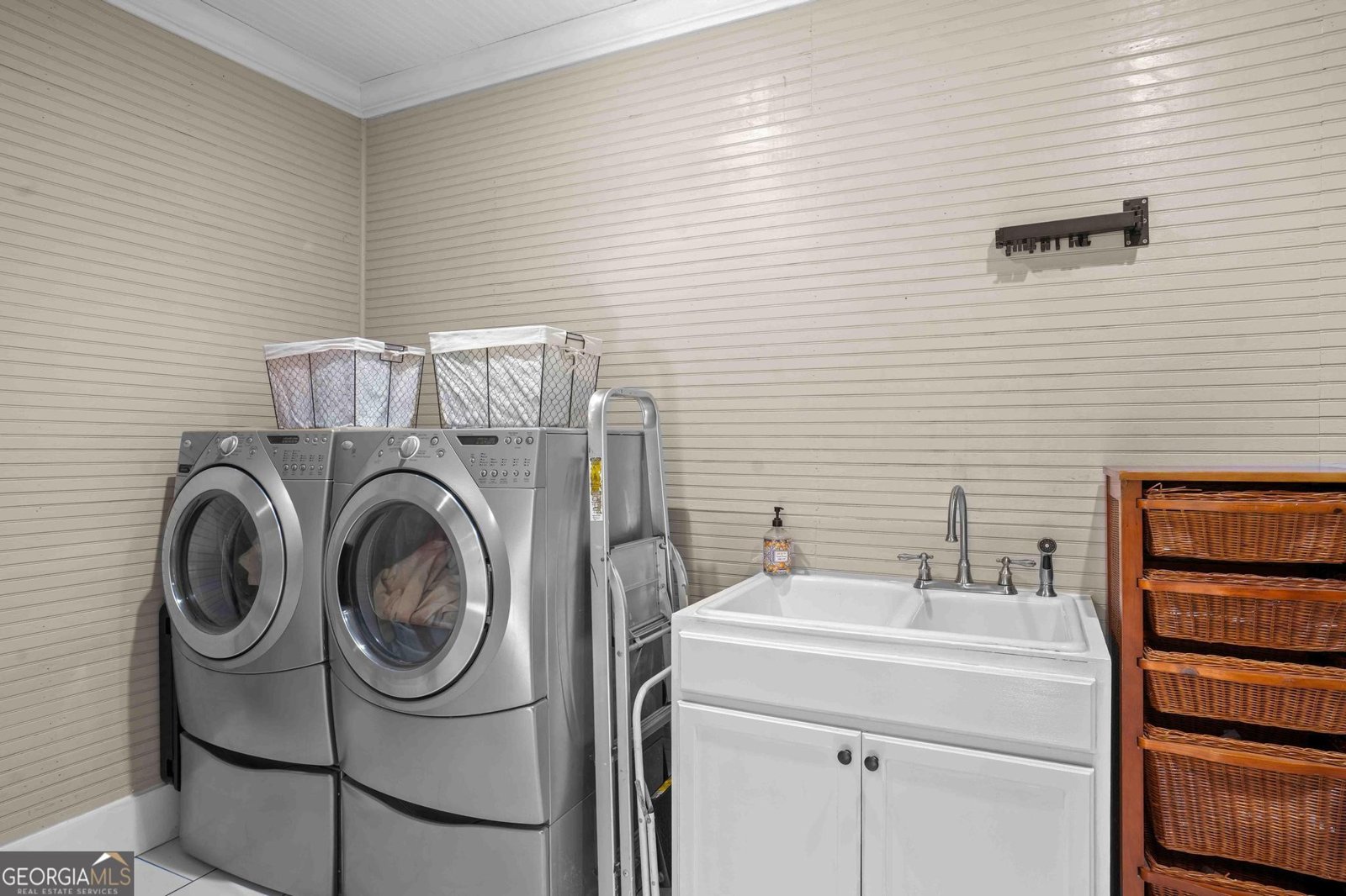 193 Bartee Road Woodbury - Photo 48