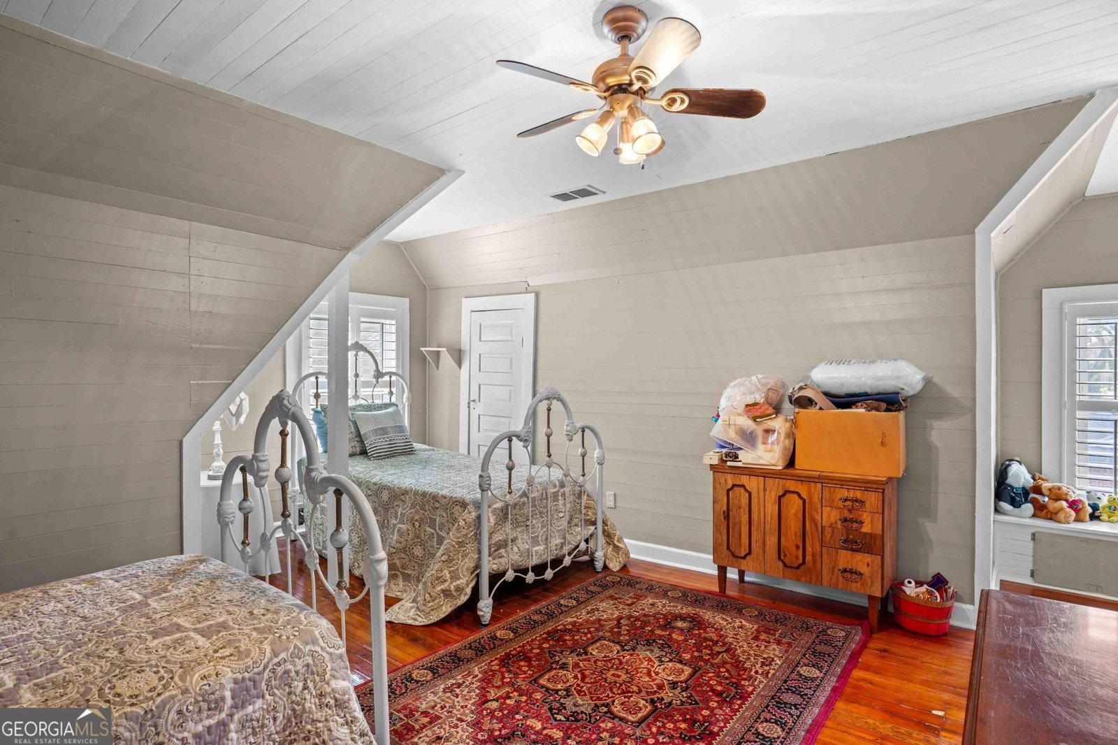 193 Bartee Road Woodbury - Photo 51