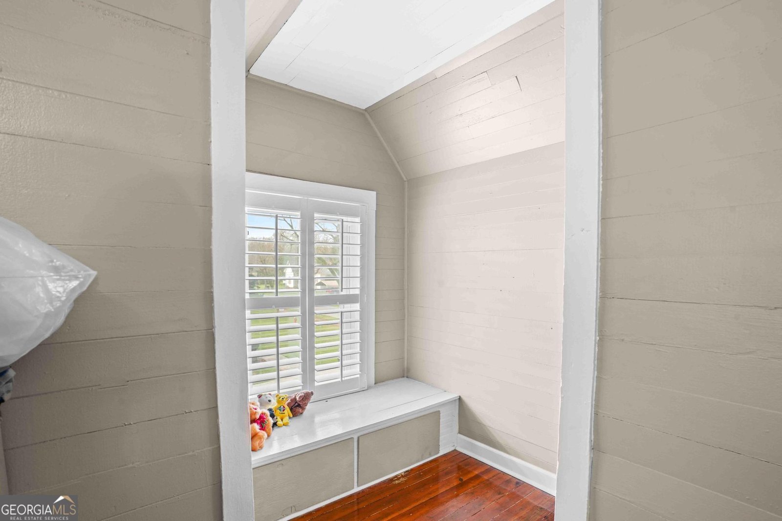 193 Bartee Road Woodbury - Photo 52