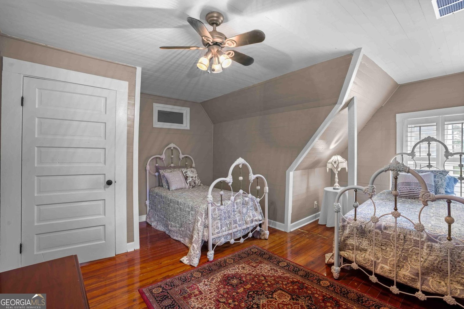 193 Bartee Road Woodbury - Photo 53