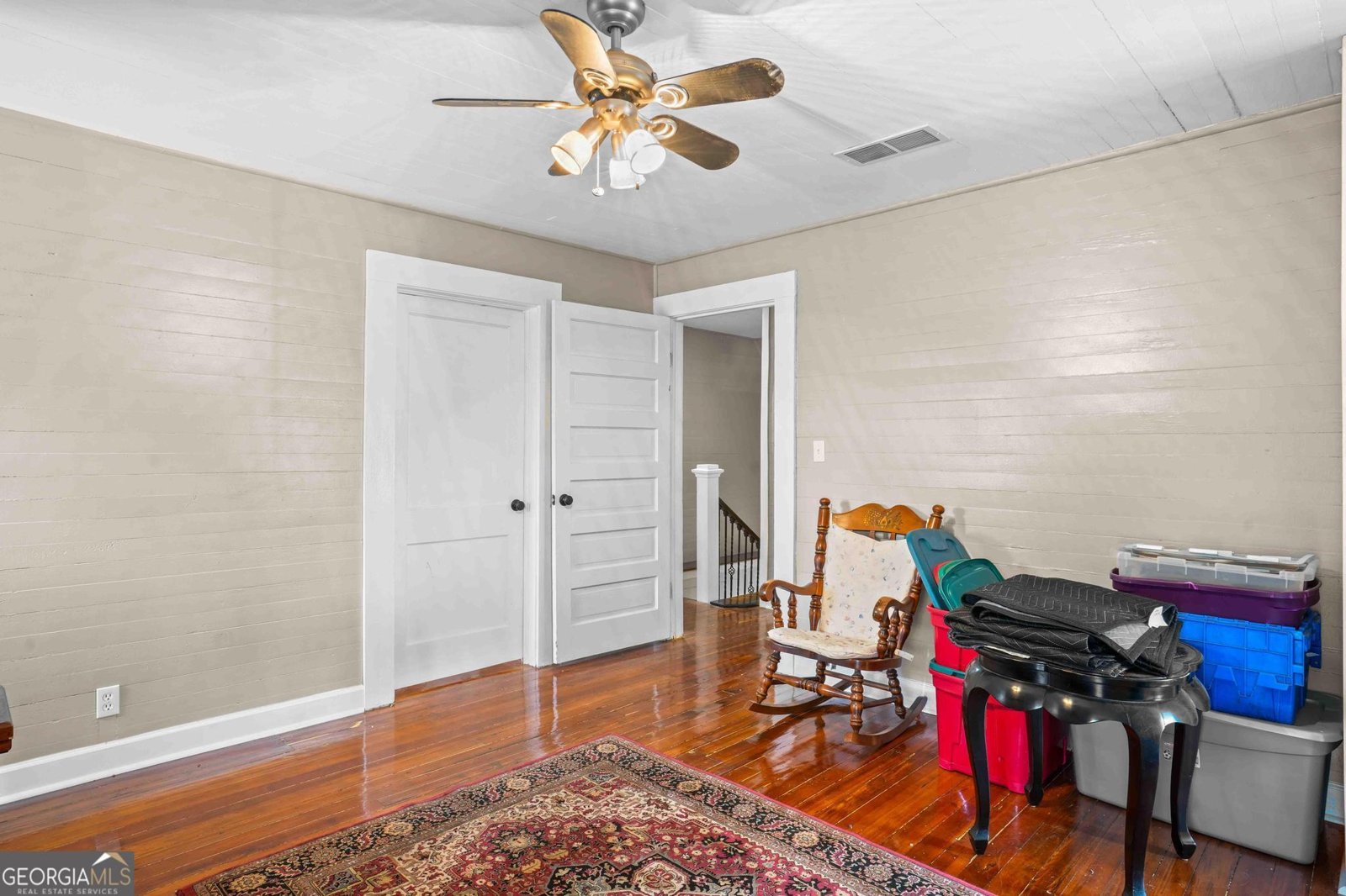 193 Bartee Road Woodbury - Photo 54