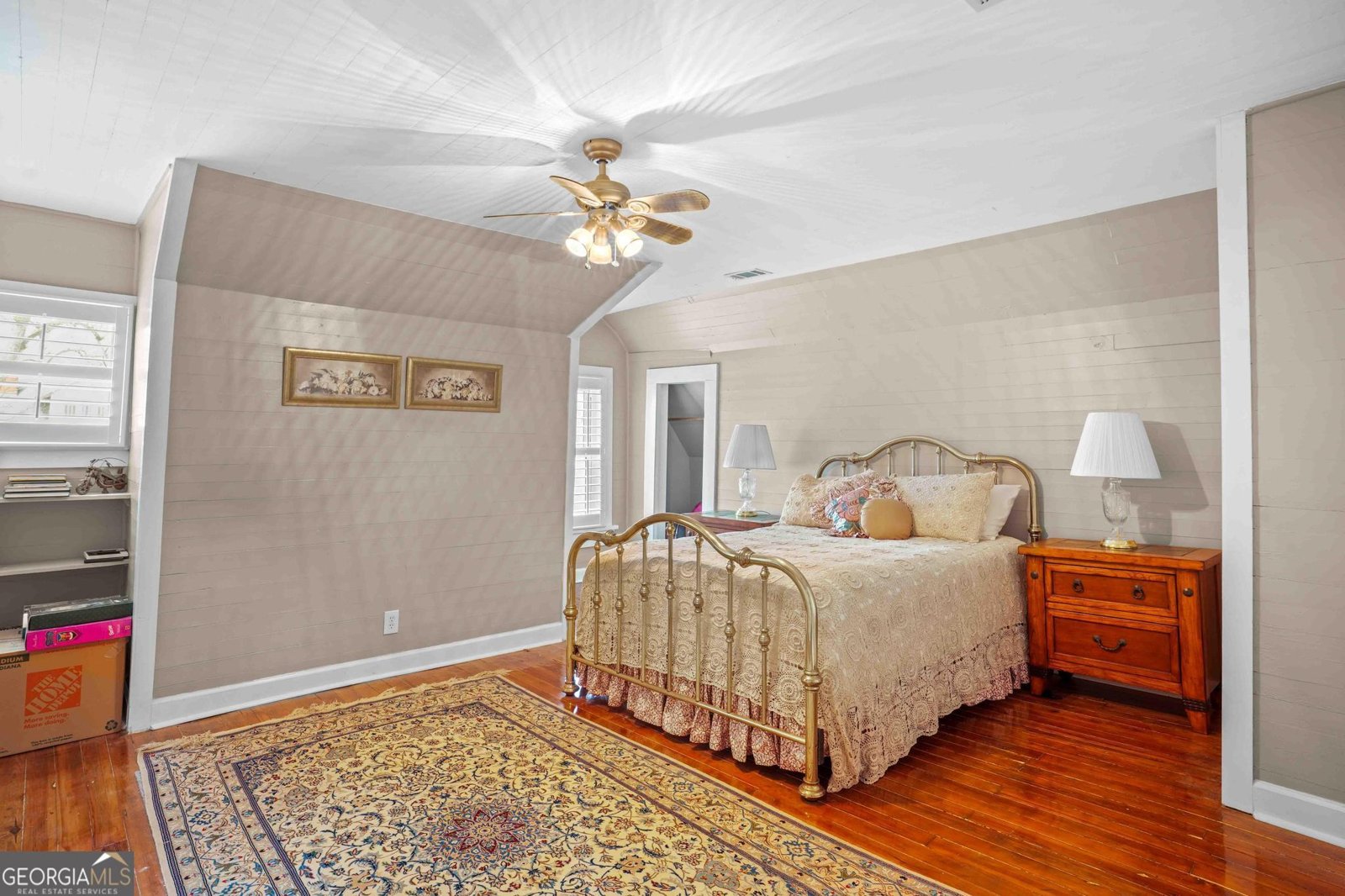 193 Bartee Road Woodbury - Photo 55