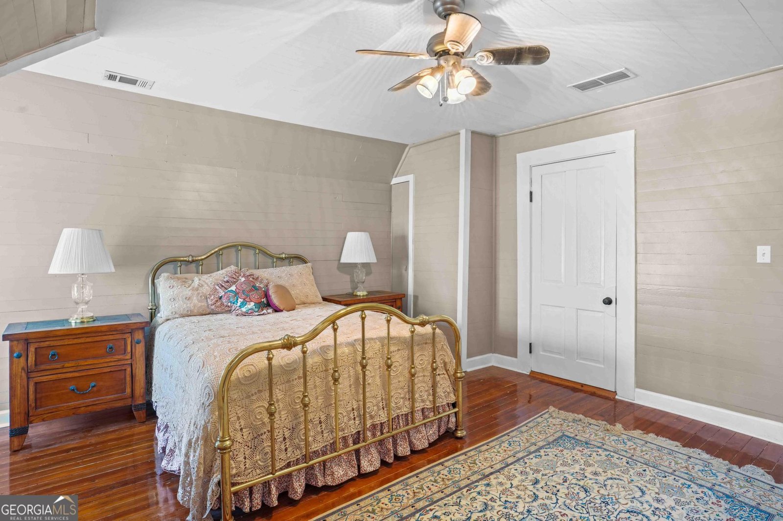 193 Bartee Road Woodbury - Photo 56