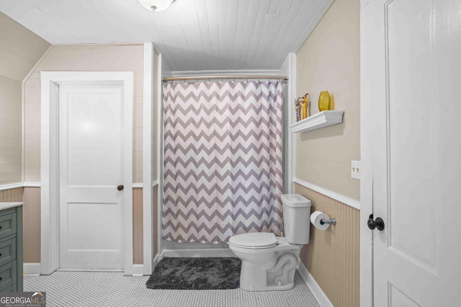 193 Bartee Road Woodbury - Photo 57