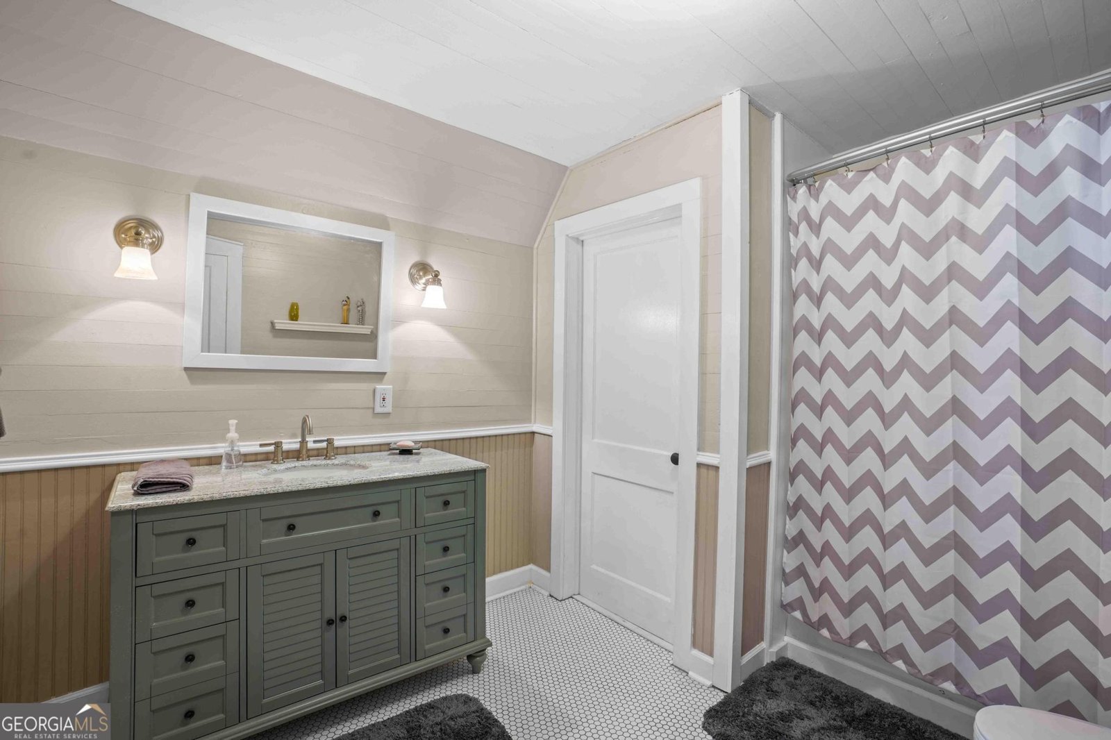 193 Bartee Road Woodbury - Photo 58