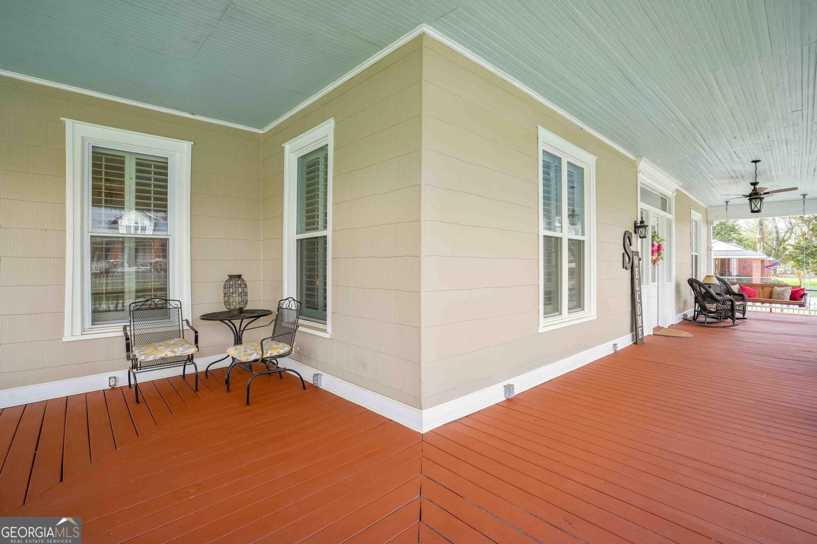 193 Bartee Road Woodbury - Photo 6