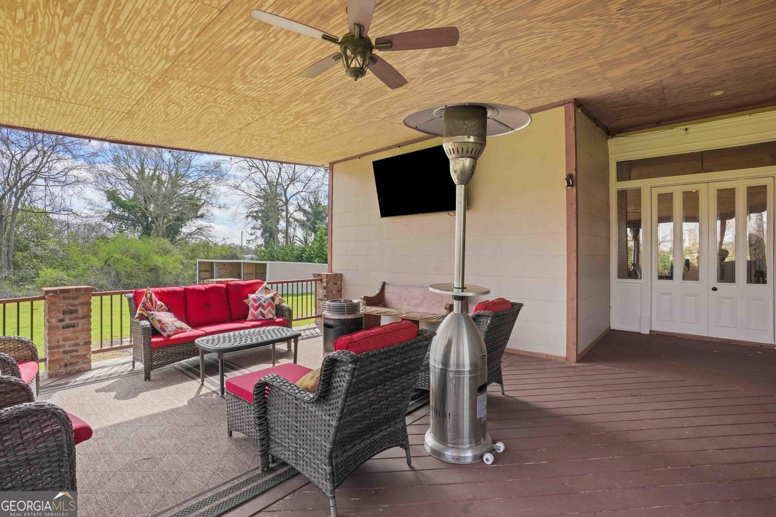 193 Bartee Road Woodbury - Photo 61