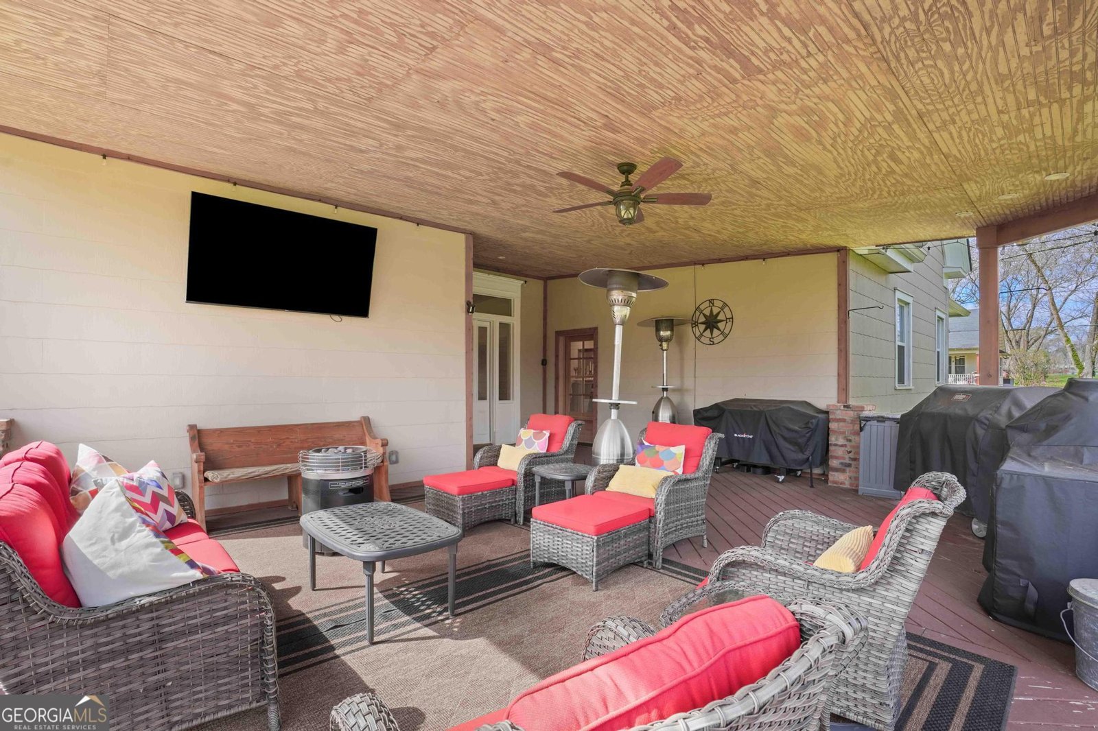 193 Bartee Road Woodbury - Photo 62