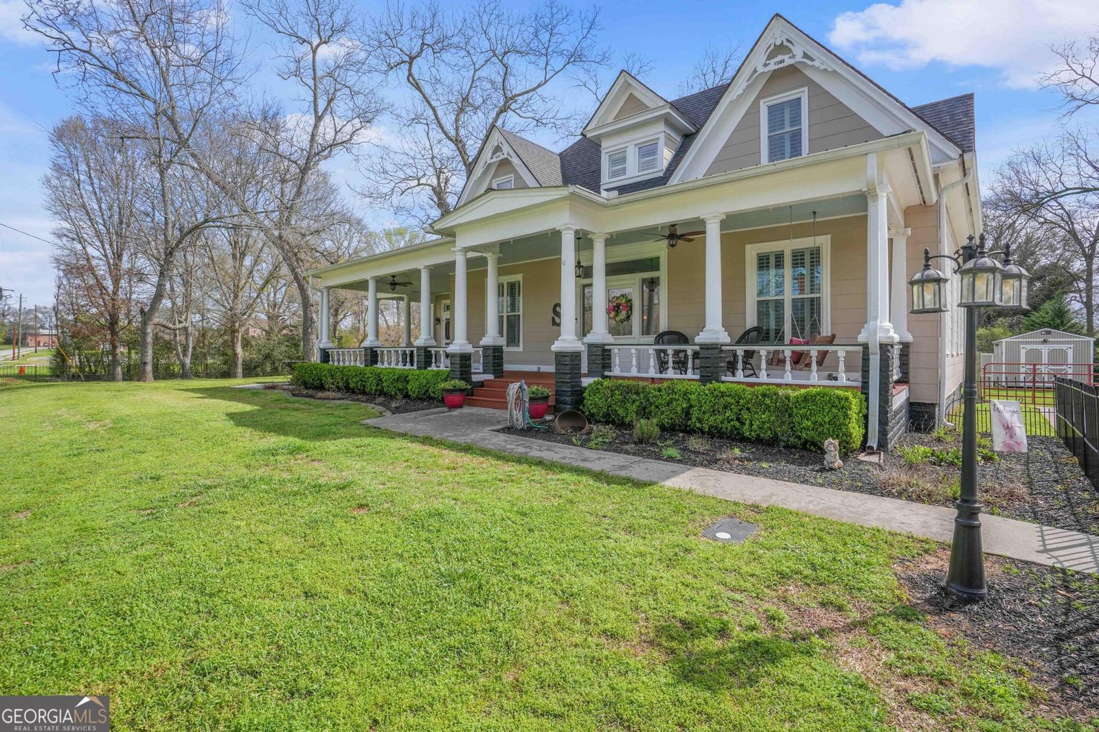 193 Bartee Road Woodbury - Photo 64