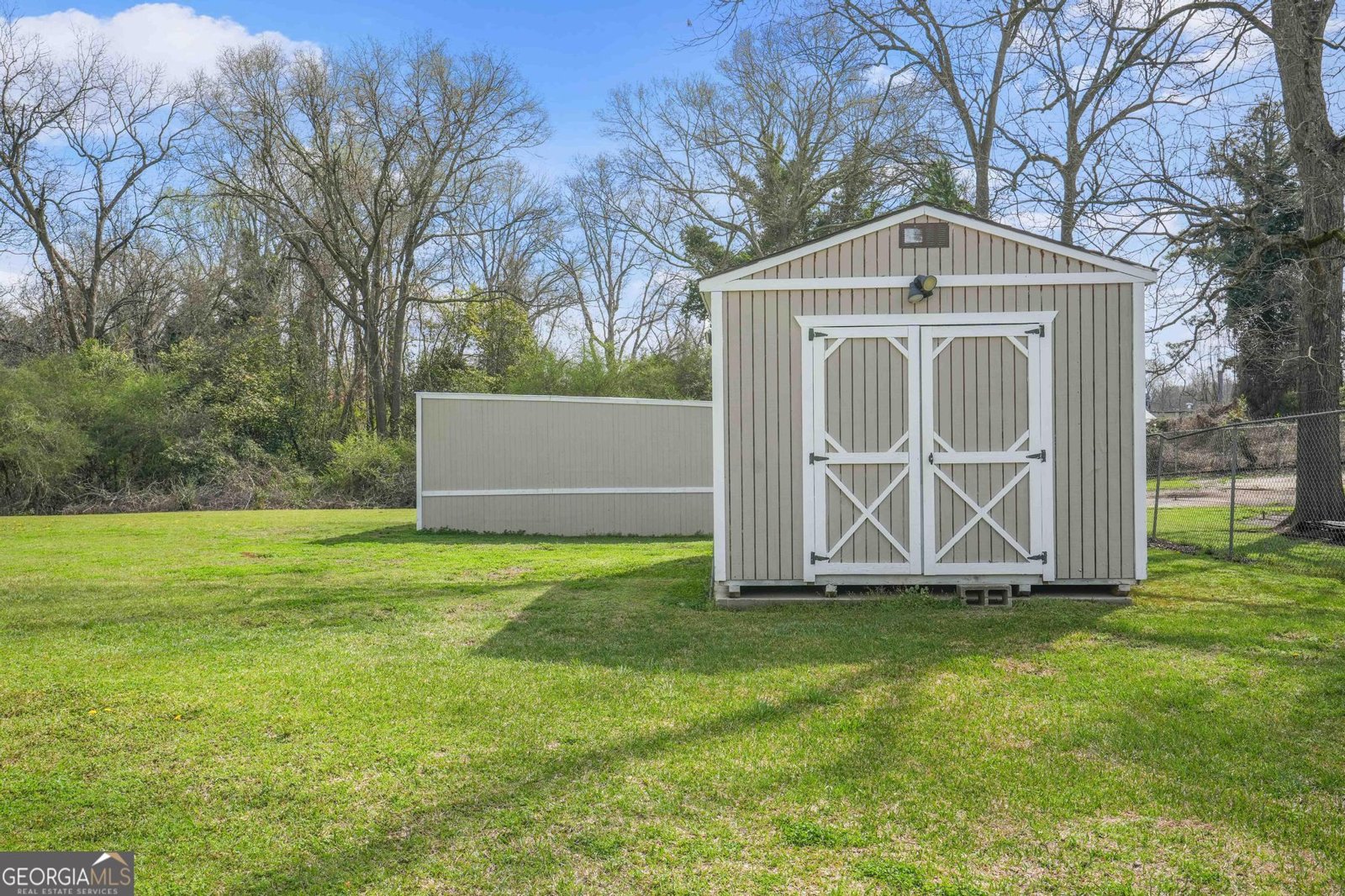 193 Bartee Road Woodbury - Photo 65