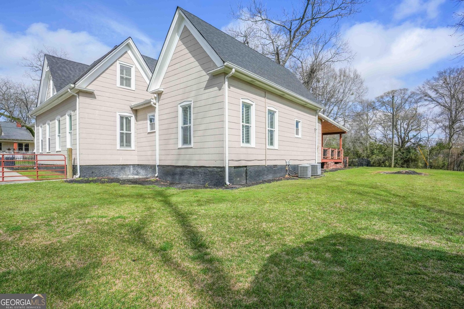 193 Bartee Road Woodbury - Photo 66