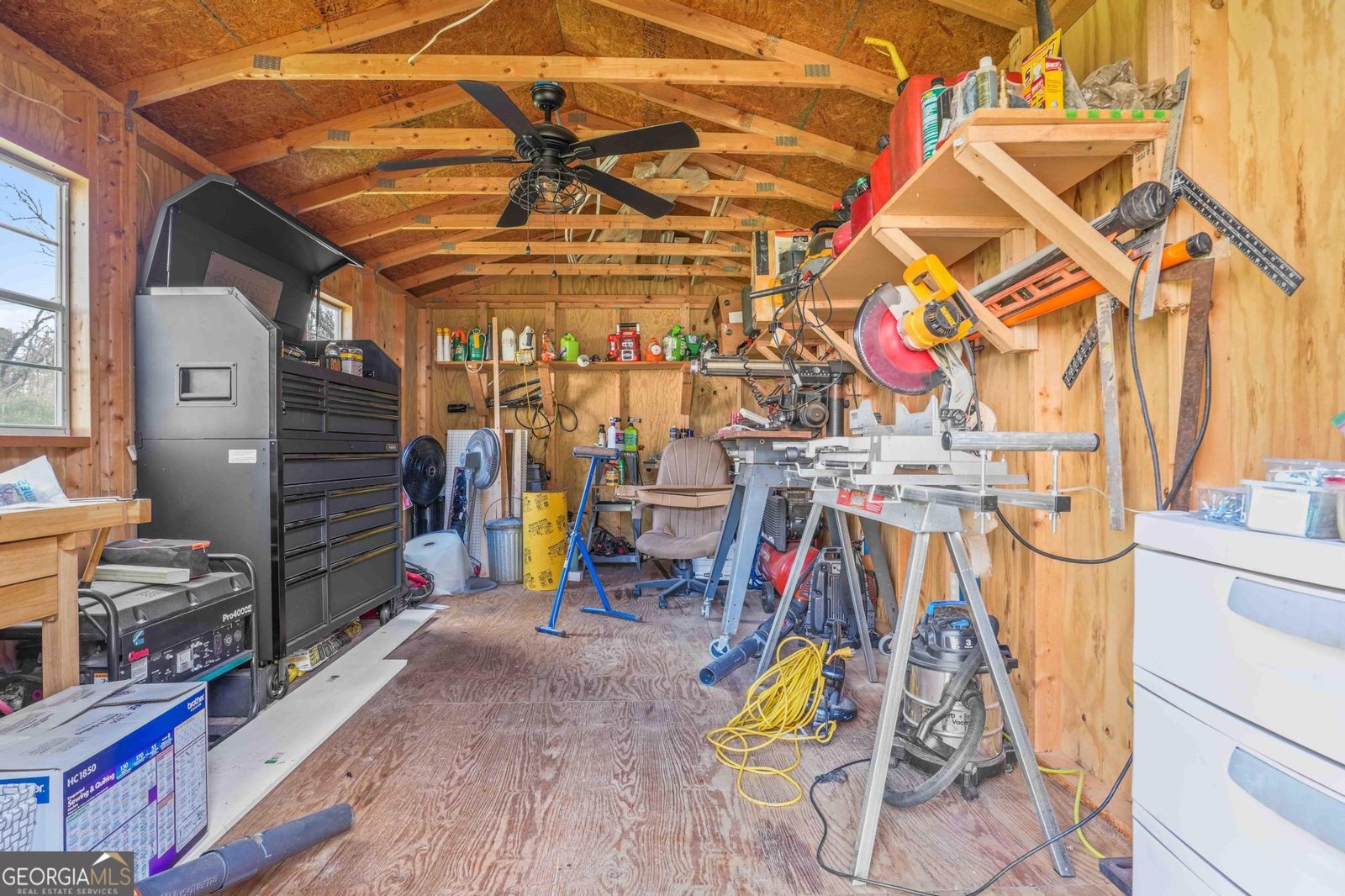 193 Bartee Road Woodbury - Photo 67