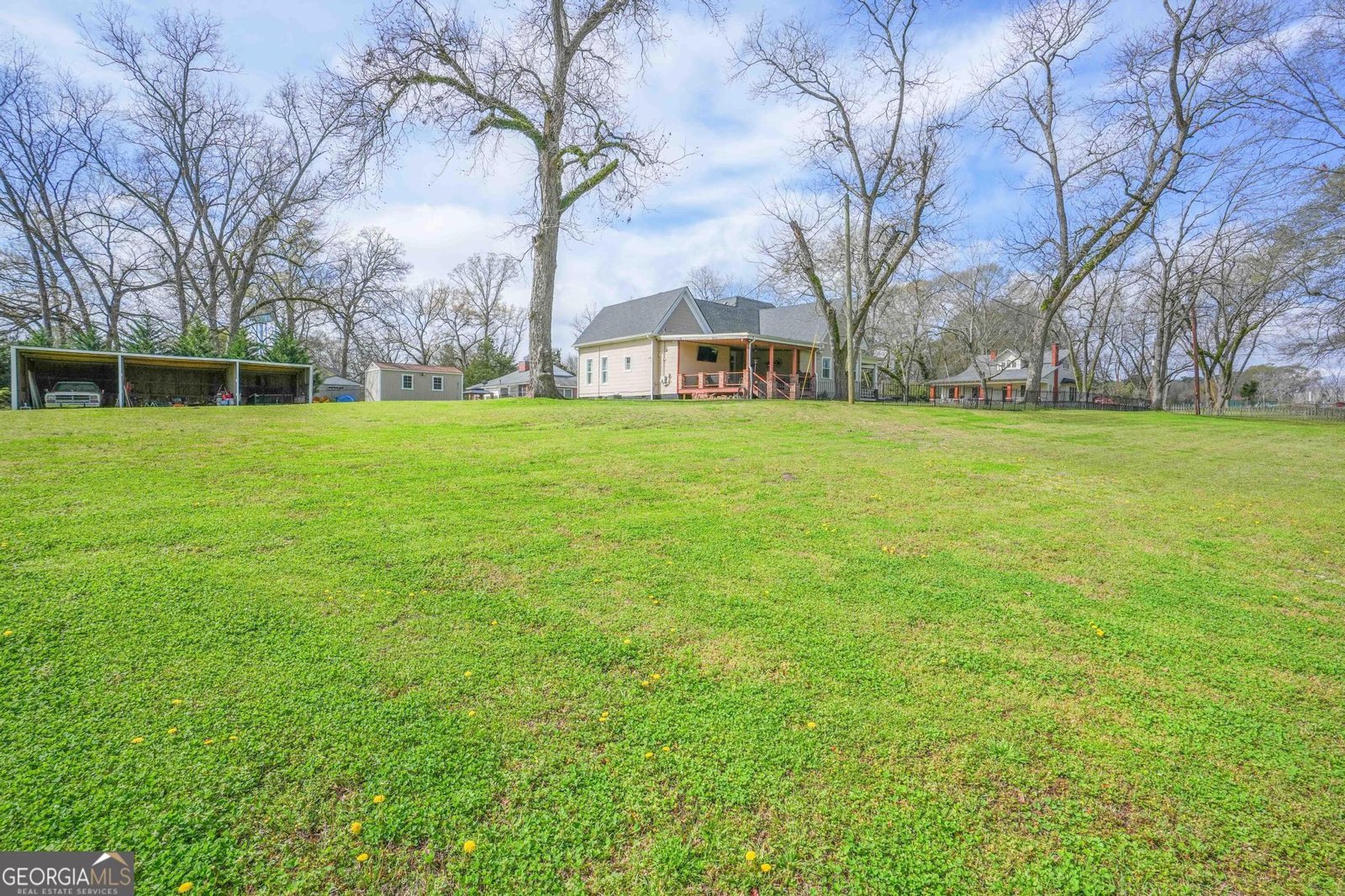 193 Bartee Road Woodbury - Photo 69