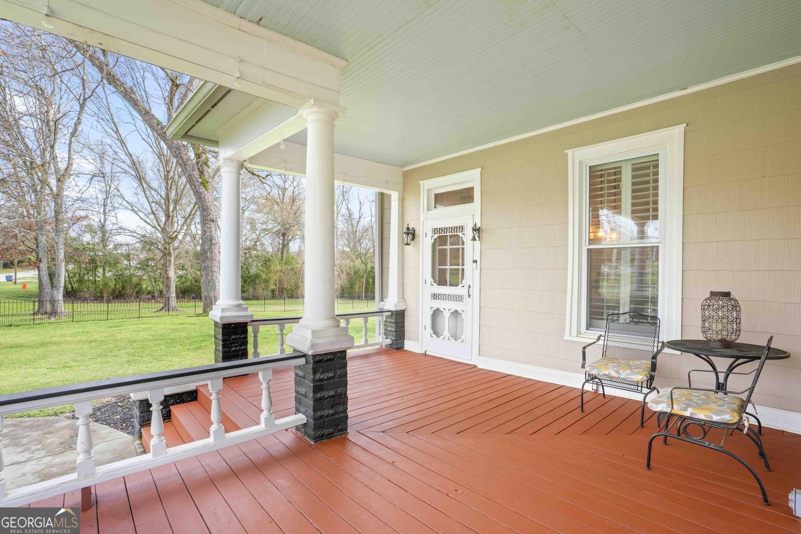 193 Bartee Road Woodbury - Photo 7