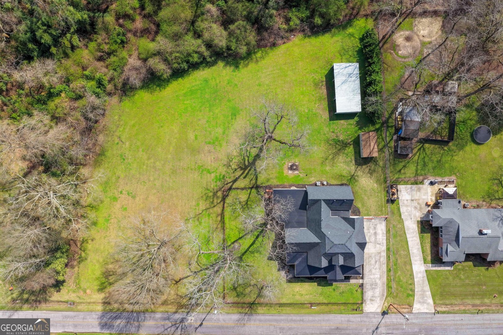 193 Bartee Road Woodbury - Photo 74