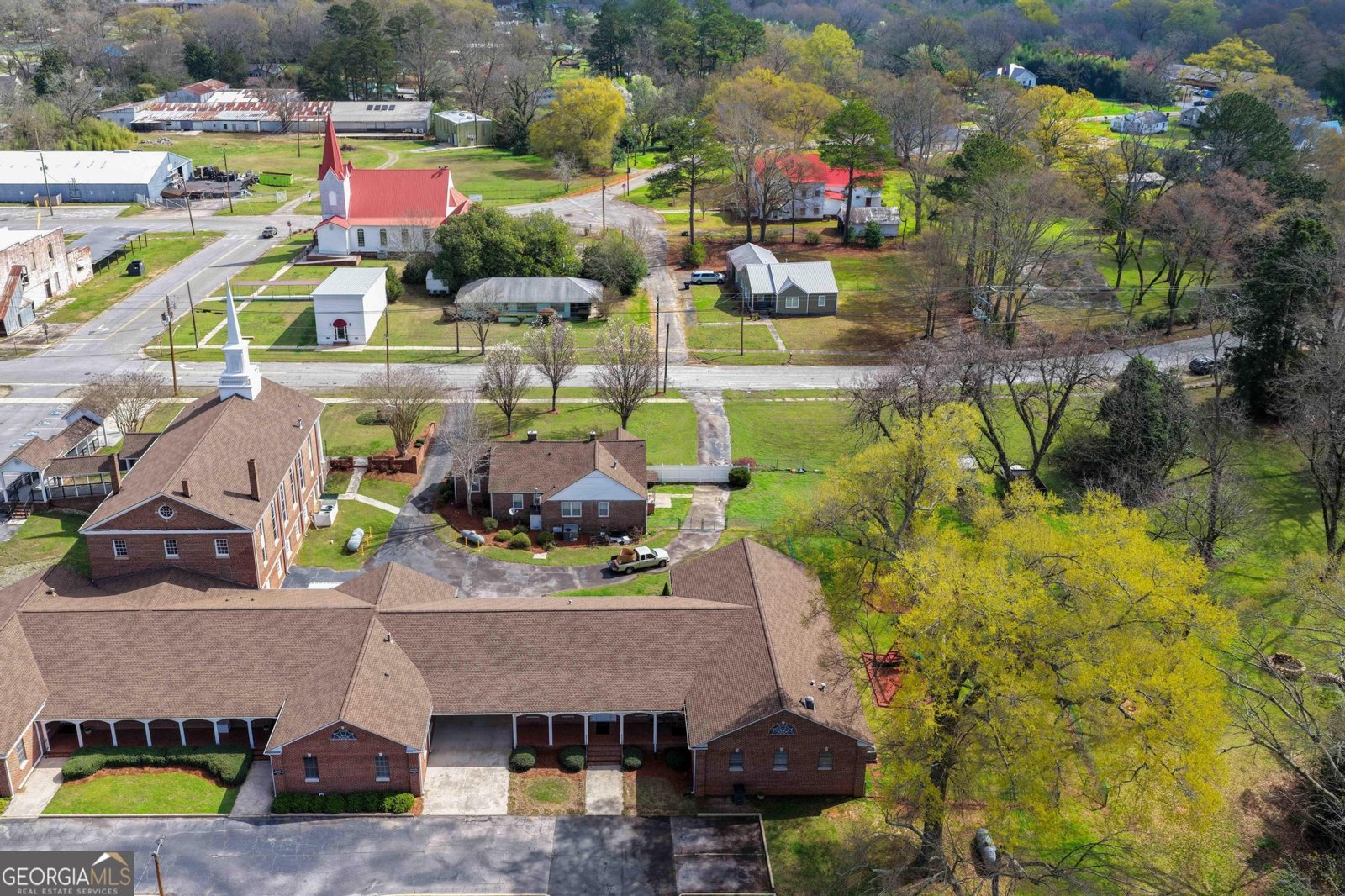 193 Bartee Road Woodbury - Photo 78