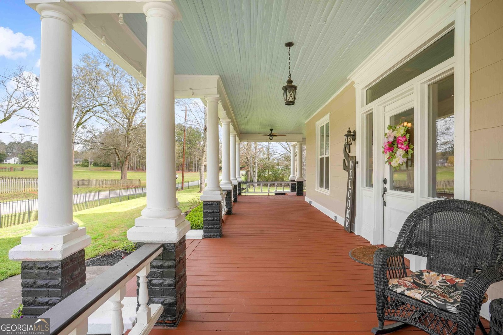 193 Bartee Road Woodbury - Photo 8