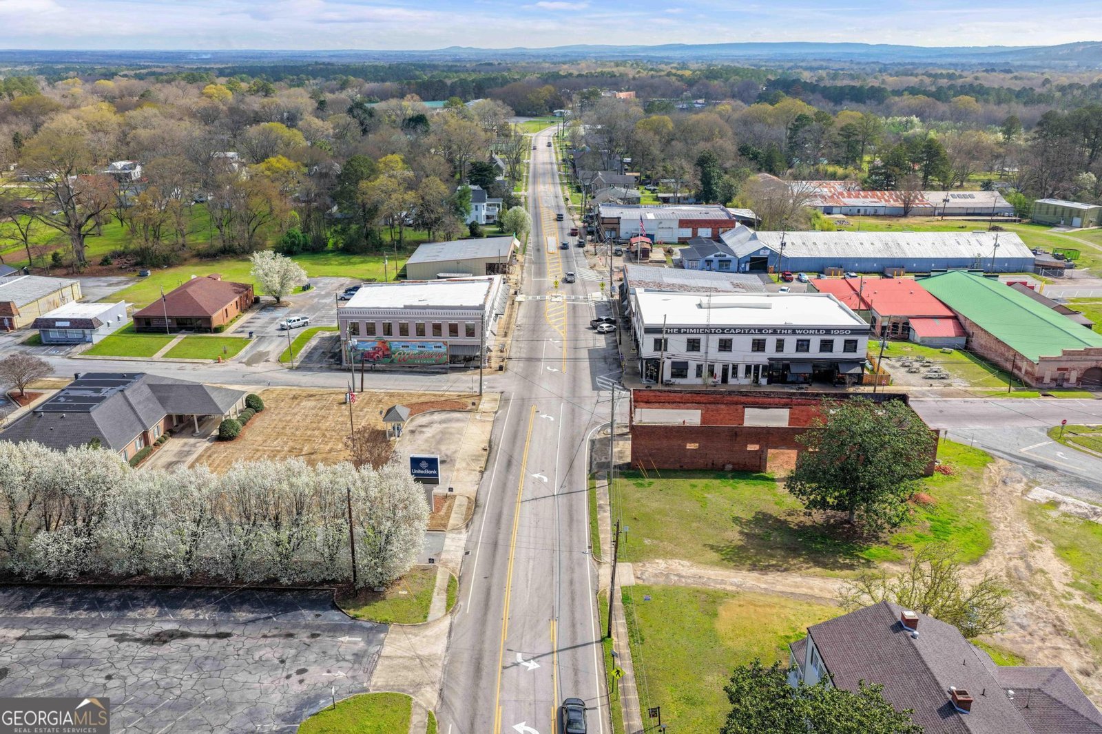 193 Bartee Road Woodbury - Photo 80