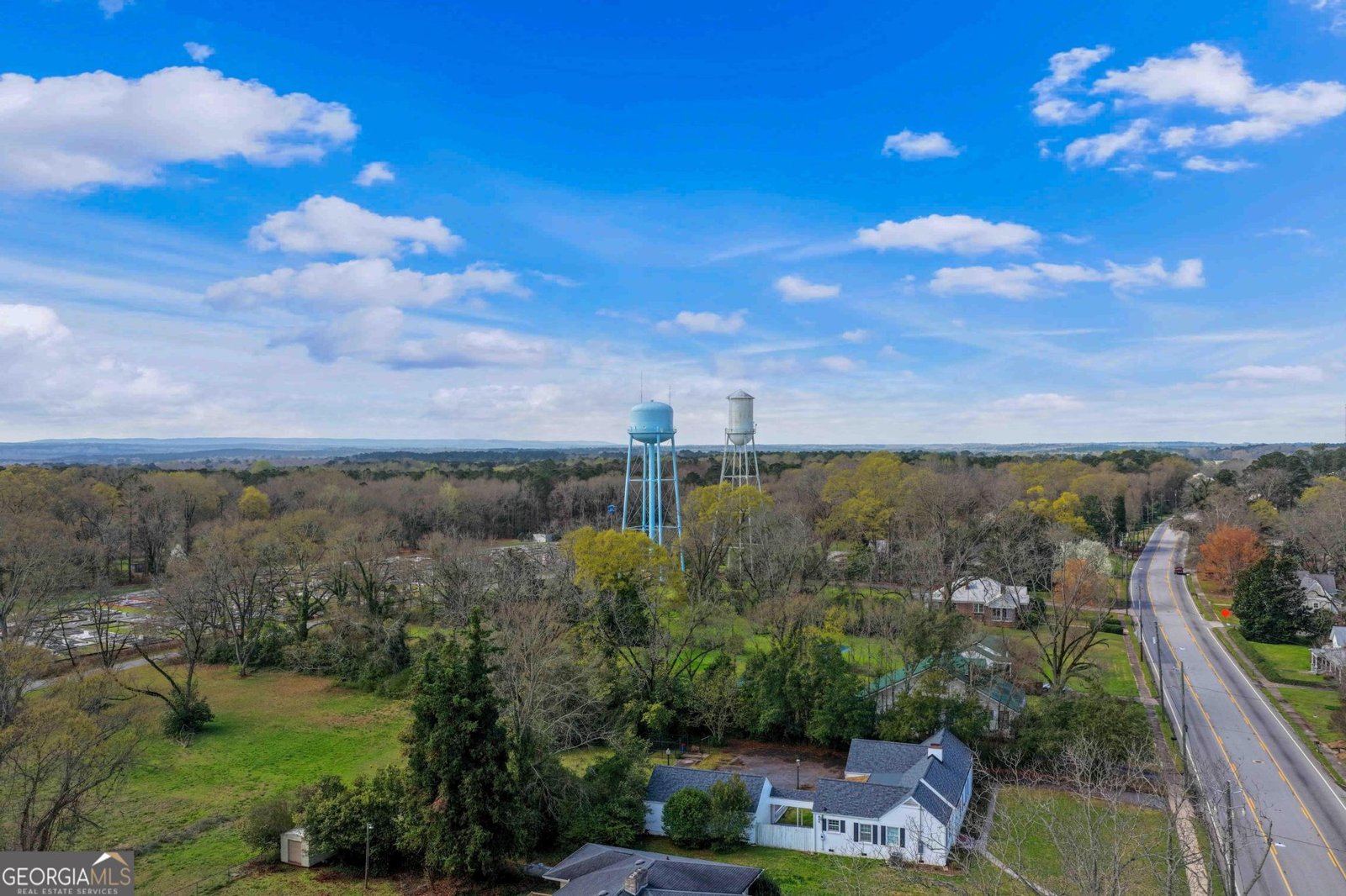 193 Bartee Road Woodbury - Photo 82