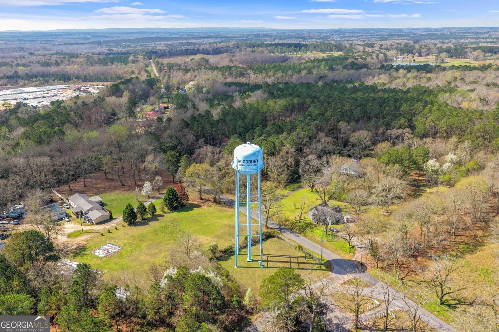 193 Bartee Road Woodbury - Photo 83