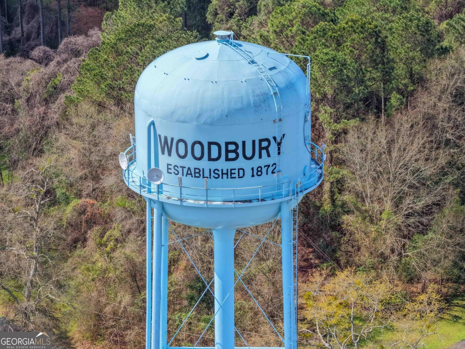 193 Bartee Road Woodbury - Photo 84