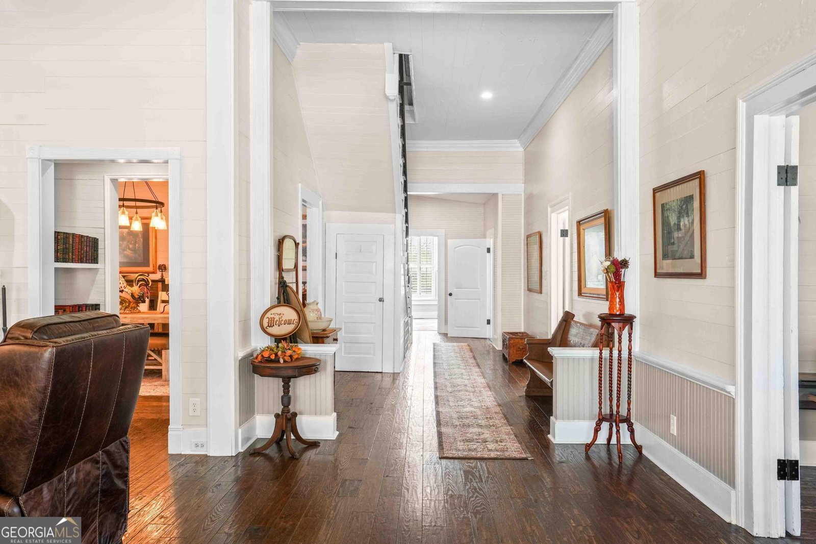 193 Bartee Road Woodbury - Photo 9