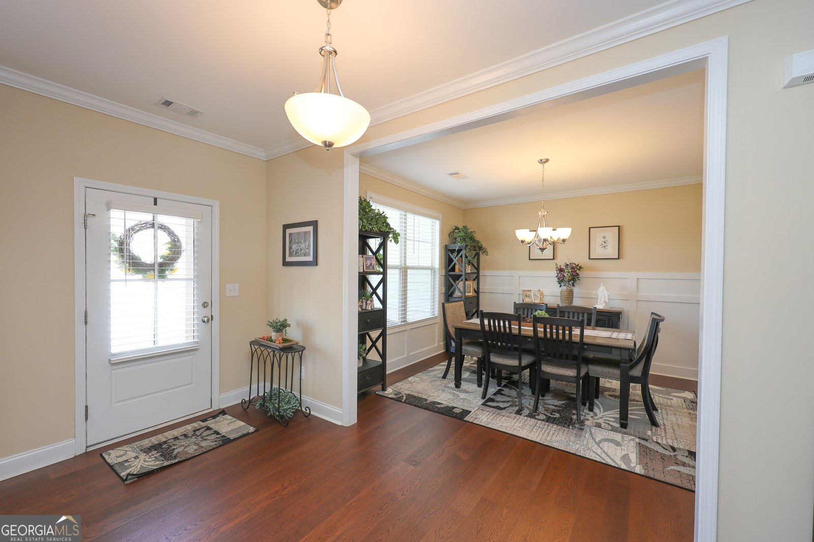 414 Lakeview Way Lagrange - Photo 13