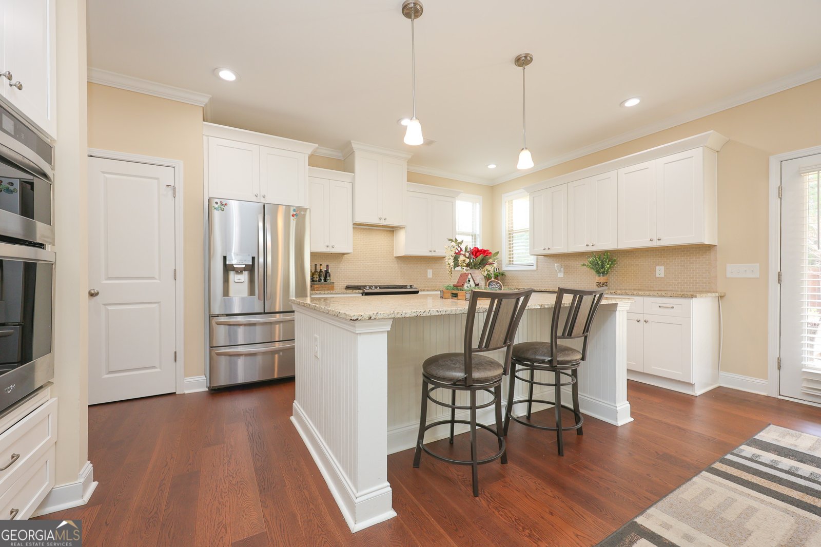 414 Lakeview Way Lagrange - Photo 21